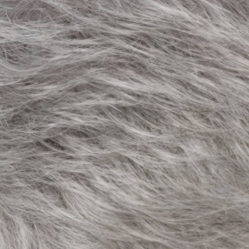 Eva Gabor Wig Color Dark Chocolate Mist