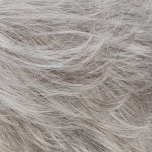 Eva Gabor Wig Color Dark Chocolate Mist
