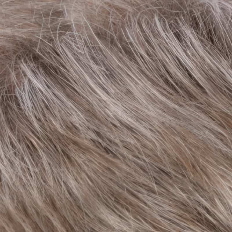 Eva Gabor Wig Color Dark Chocolate Mist