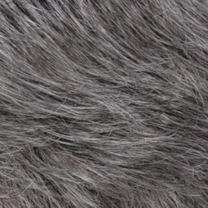 Eva Gabor Wig Color Dark Chocolate Mist