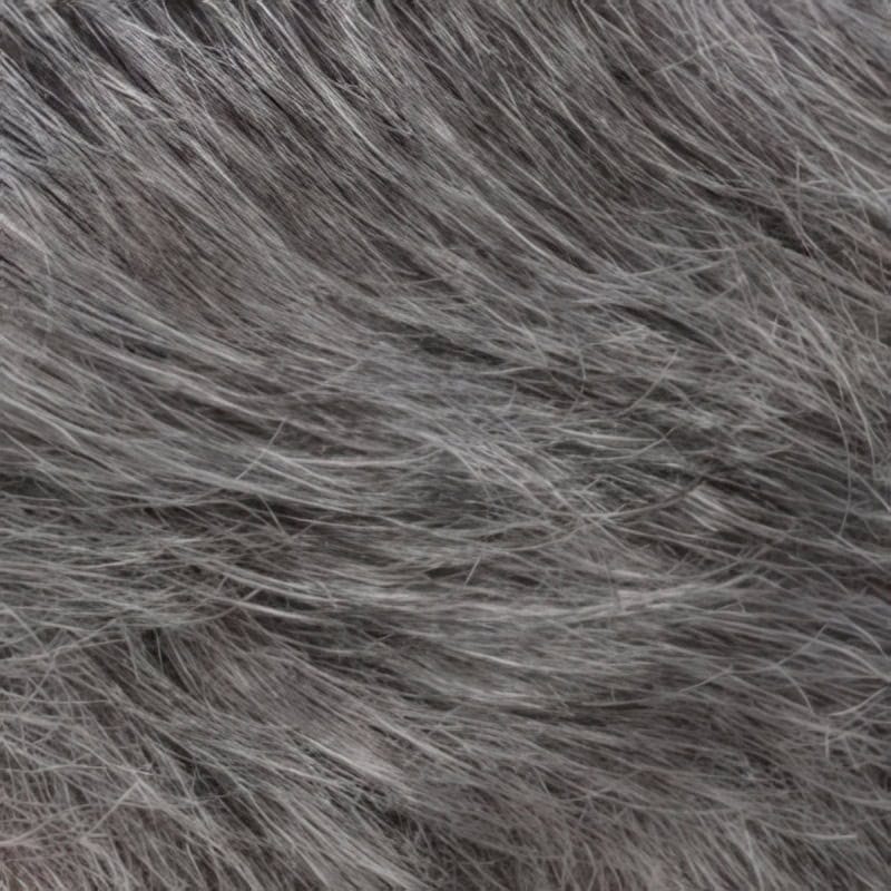 Eva Gabor Wig Color Dark Chocolate Mist