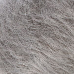 Eva Gabor Wig Color Dark Chocolate Mist