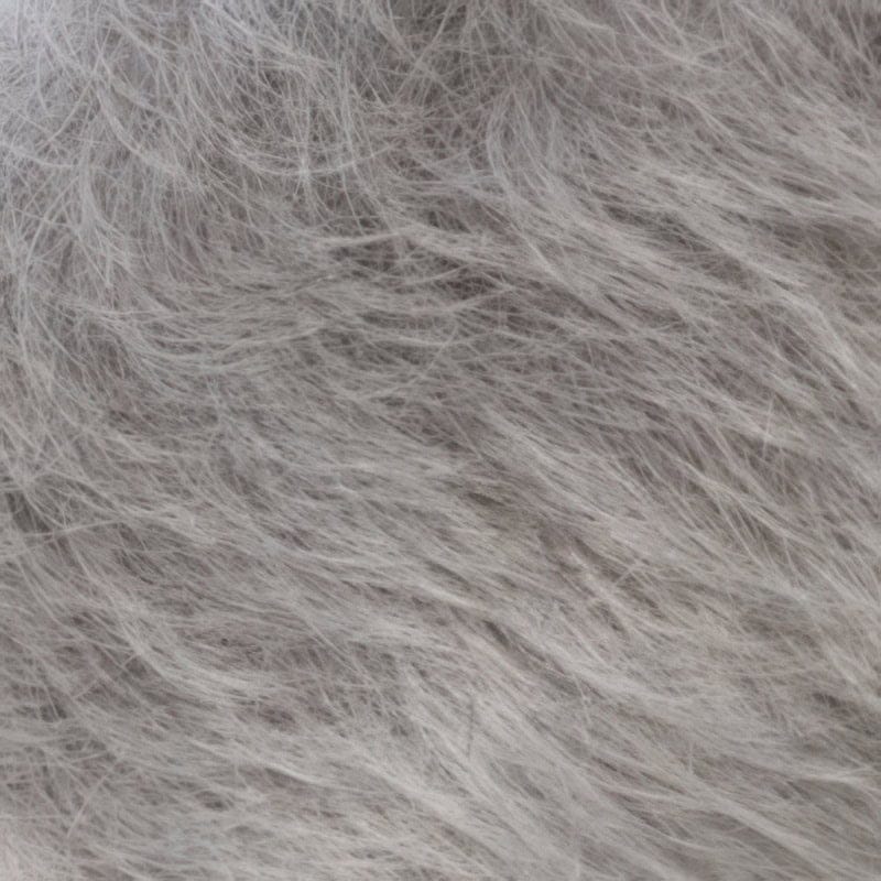 Eva Gabor Wig Color Dark Chocolate Mist
