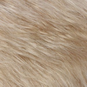 Eva Gabor Wig Color Dark Chocolate Mist