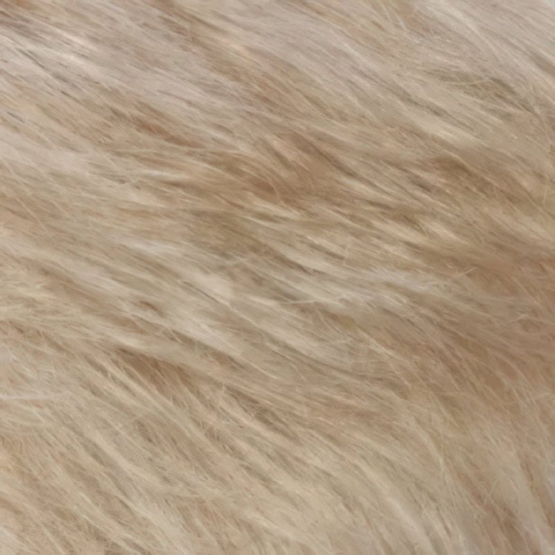 Eva Gabor Wig Color Dark Chocolate Mist
