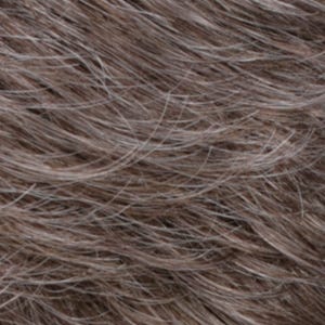 Eva Gabor Wig Color Dark Chocolate Mist