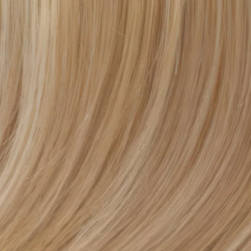 Eva Gabor Wig Color Dark Chocolate Mist