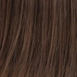 Eva Gabor Wig Color Dark Chocolate Mist