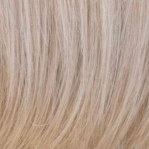 Eva Gabor Wig Color Dark Chocolate Mist