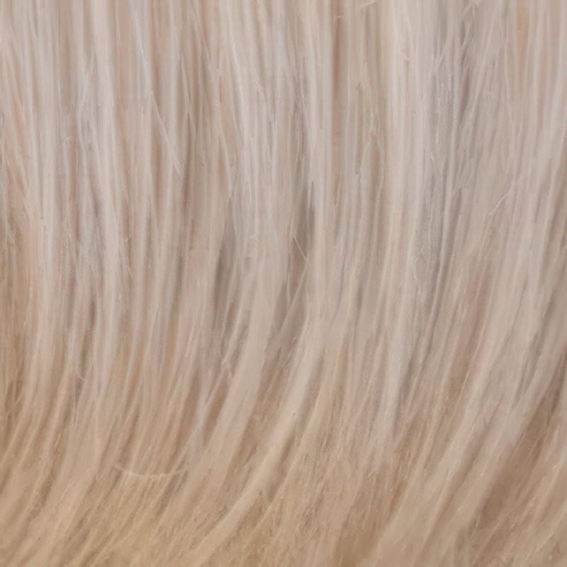 Eva Gabor Wig Color Dark Chocolate Mist