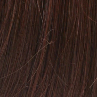 Eva Gabor Wig Color Dark Chocolate Mist
