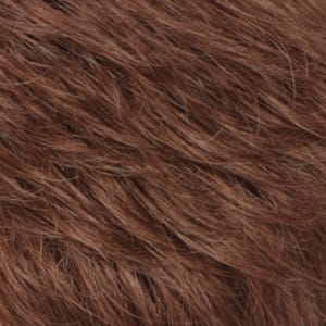 Eva Gabor Wig Color Dark Chocolate Mist