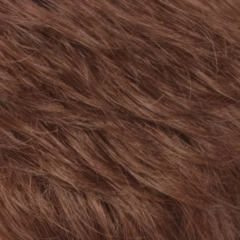 Eva Gabor Wig Color Dark Chocolate Mist