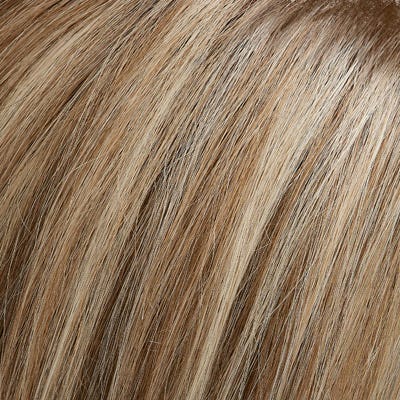 12FS12 | Malibu Blonde