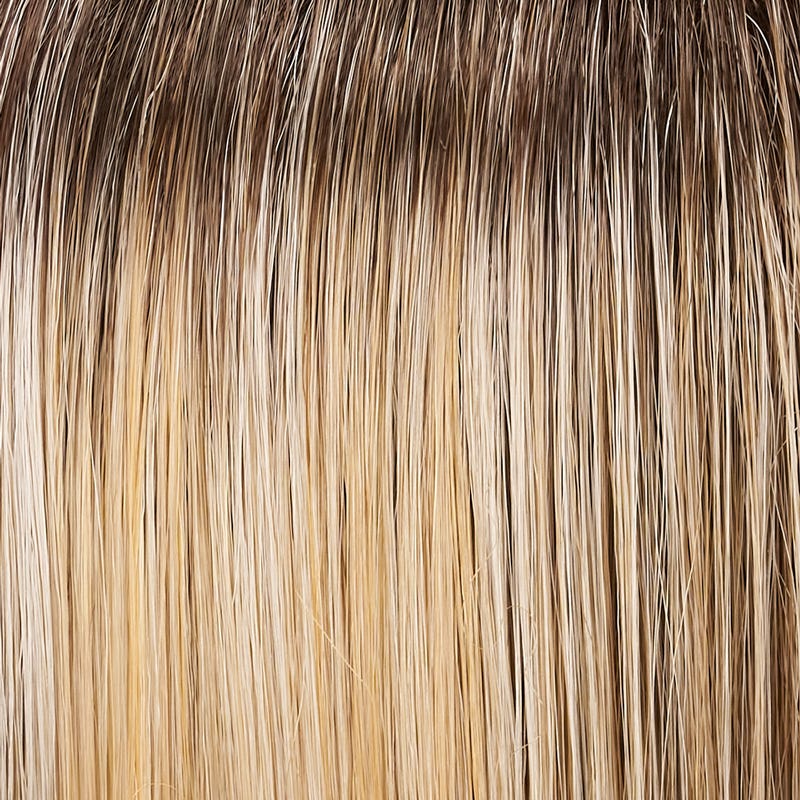 Eva Gabor Wig Color Dark Chocolate Mist