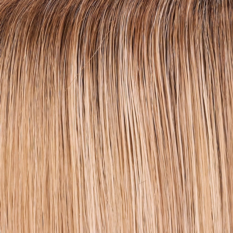 Eva Gabor Wig Color Dark Chocolate Mist