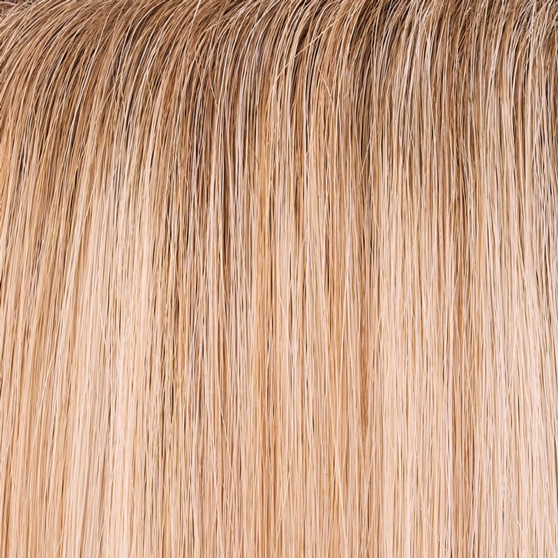 Eva Gabor Wig Color Dark Chocolate Mist