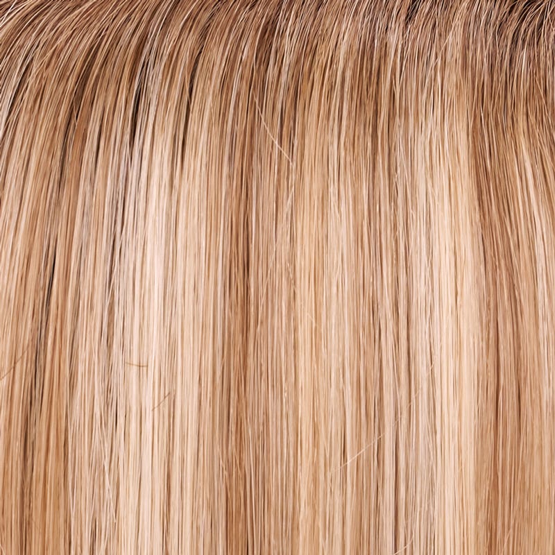 Eva Gabor Wig Color Dark Chocolate Mist
