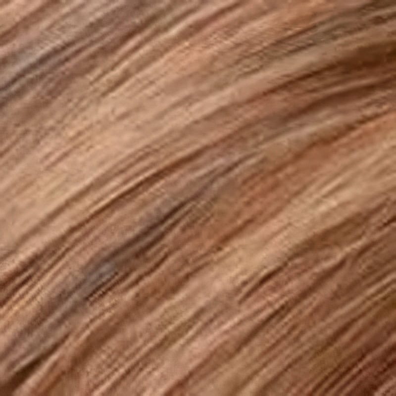 Eva Gabor Wig Color Dark Chocolate Mist