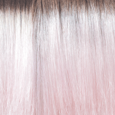 Eva Gabor Wig Color Dark Chocolate Mist