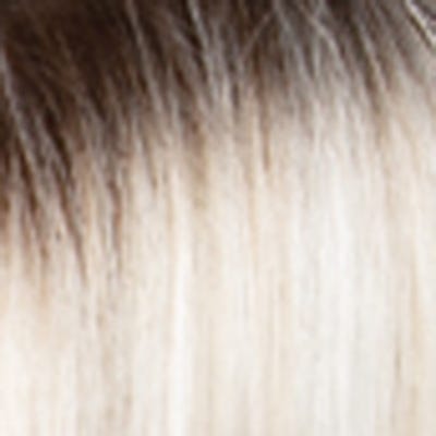 Eva Gabor Wig Color Dark Chocolate Mist