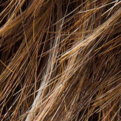 Eva Gabor Wig Color Dark Chocolate Mist