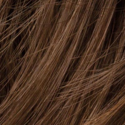 Eva Gabor Wig Color Dark Chocolate Mist