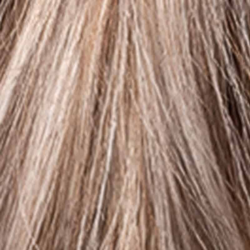 Eva Gabor Wig Color Dark Chocolate Mist