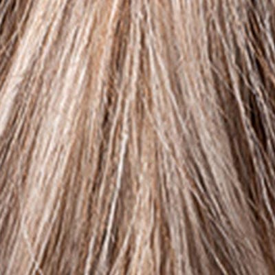 Eva Gabor Wig Color Dark Chocolate Mist