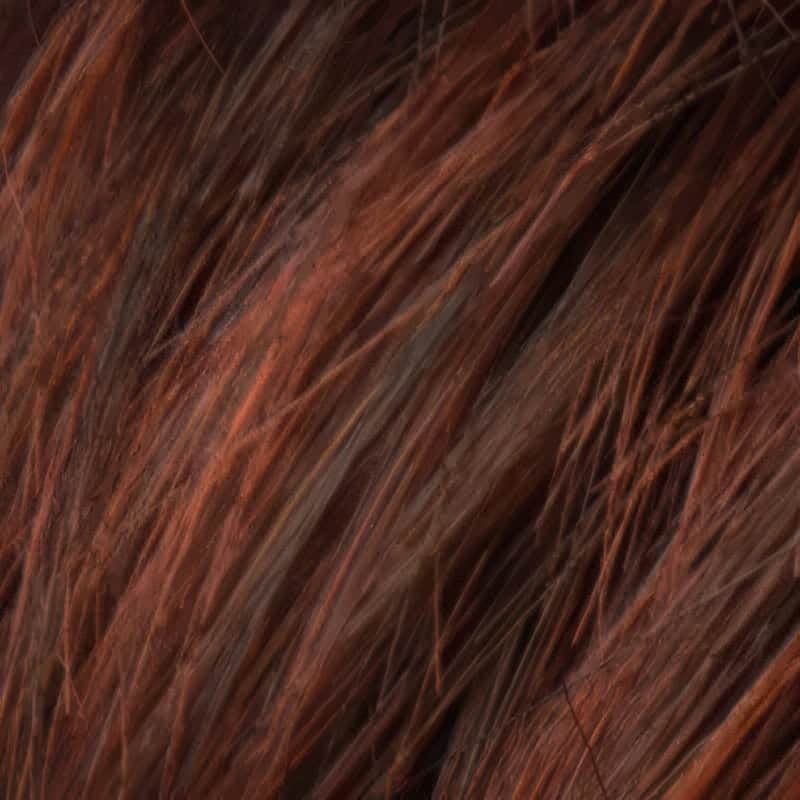Eva Gabor Wig Color Dark Chocolate Mist