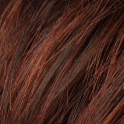 Eva Gabor Wig Color Dark Chocolate Mist