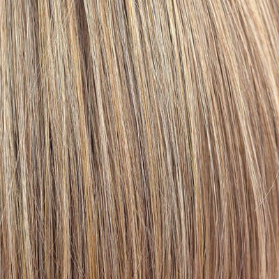 Eva Gabor Wig Color Dark Chocolate Mist