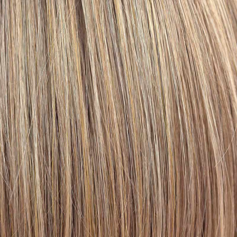Eva Gabor Wig Color Dark Chocolate Mist
