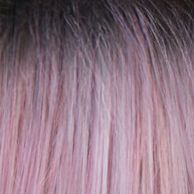 Eva Gabor Wig Color Dark Chocolate Mist