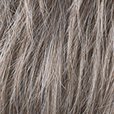 Eva Gabor Wig Color Dark Chocolate Mist
