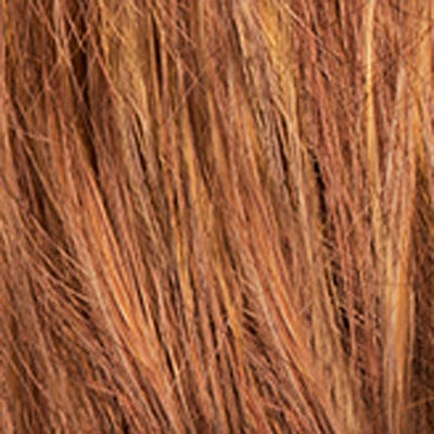 Eva Gabor Wig Color Dark Chocolate Mist