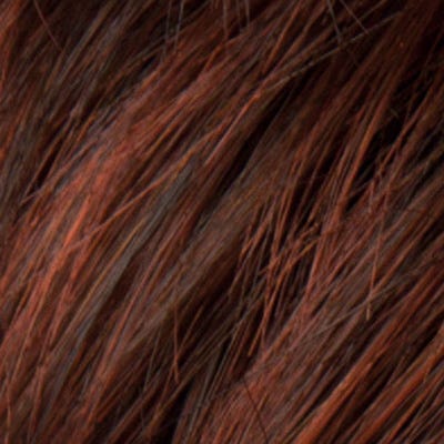 Eva Gabor Wig Color Dark Chocolate Mist