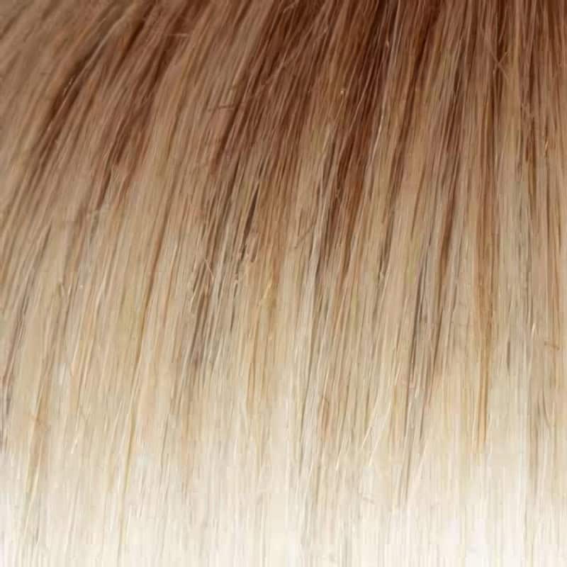 Eva Gabor Wig Color Dark Chocolate Mist