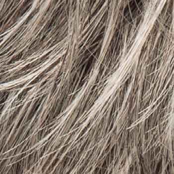 Eva Gabor Wig Color Dark Chocolate Mist