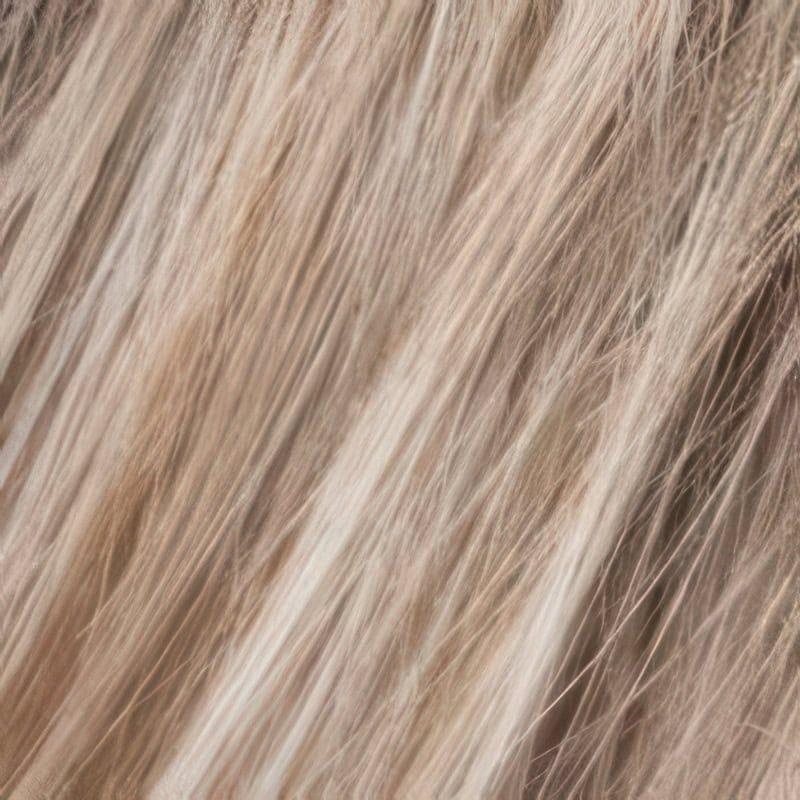 Eva Gabor Wig Color Dark Chocolate Mist