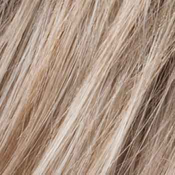 Eva Gabor Wig Color Dark Chocolate Mist