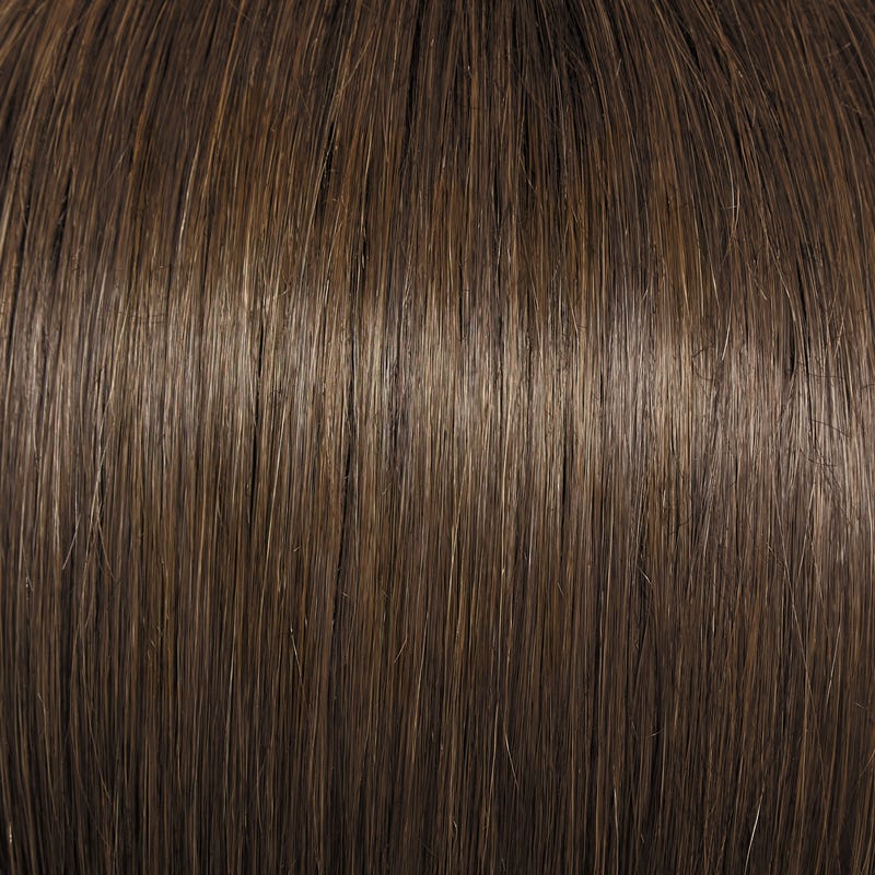 Eva Gabor Wig Color Dark Chocolate Mist