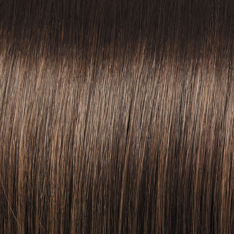 Eva Gabor Wig Color Dark Chocolate Mist