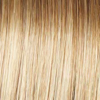 Eva Gabor Wig Color Dark Chocolate Mist