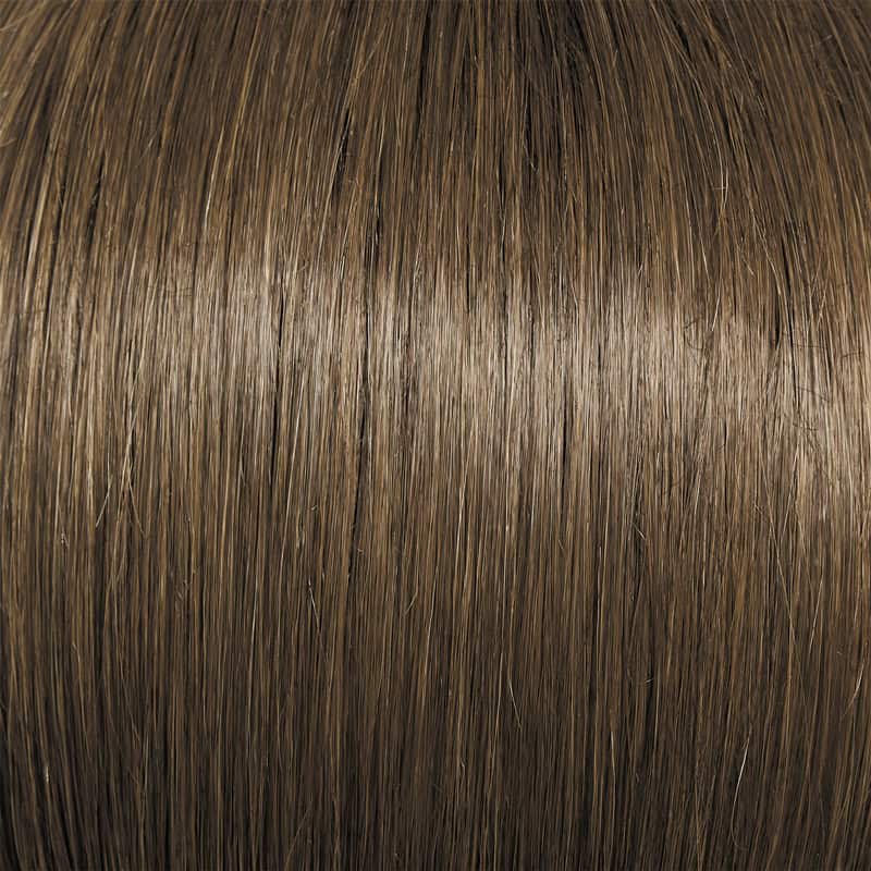 Eva Gabor Wig Color Dark Chocolate Mist