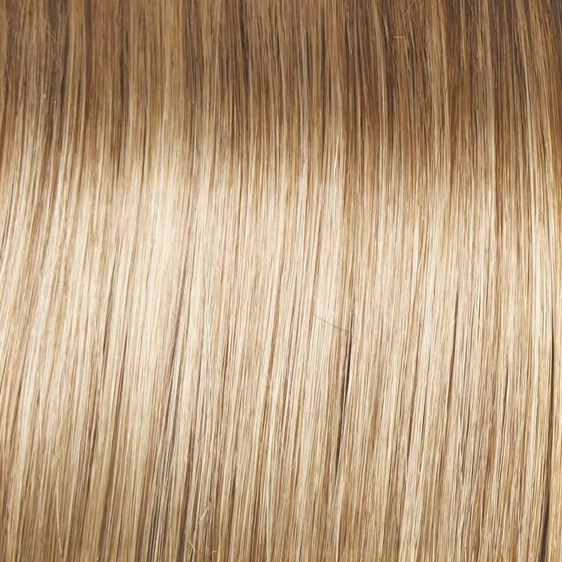 Eva Gabor Wig Color Dark Chocolate Mist