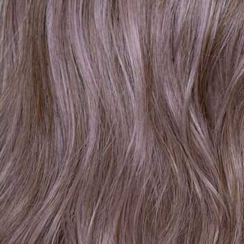 Eva Gabor Wig Color Dark Chocolate Mist