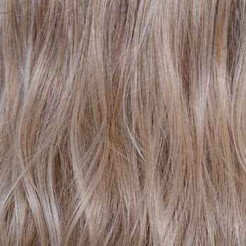 Eva Gabor Wig Color Dark Chocolate Mist