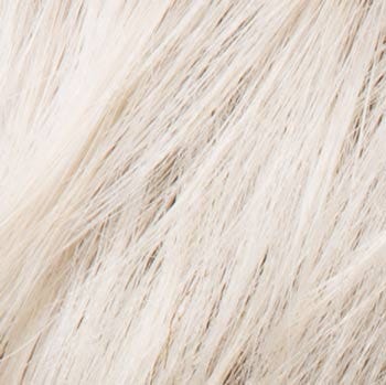 Eva Gabor Wig Color Dark Chocolate Mist