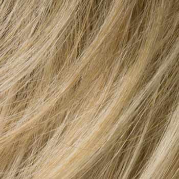 Eva Gabor Wig Color Dark Chocolate Mist